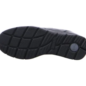Ara Walking | Waterproof Shoes & Boots*Benjo GORE-TEX 11-24606-BLACK