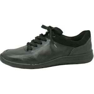 Ara Casual Shoes | Trainers*12-18130-BLACK