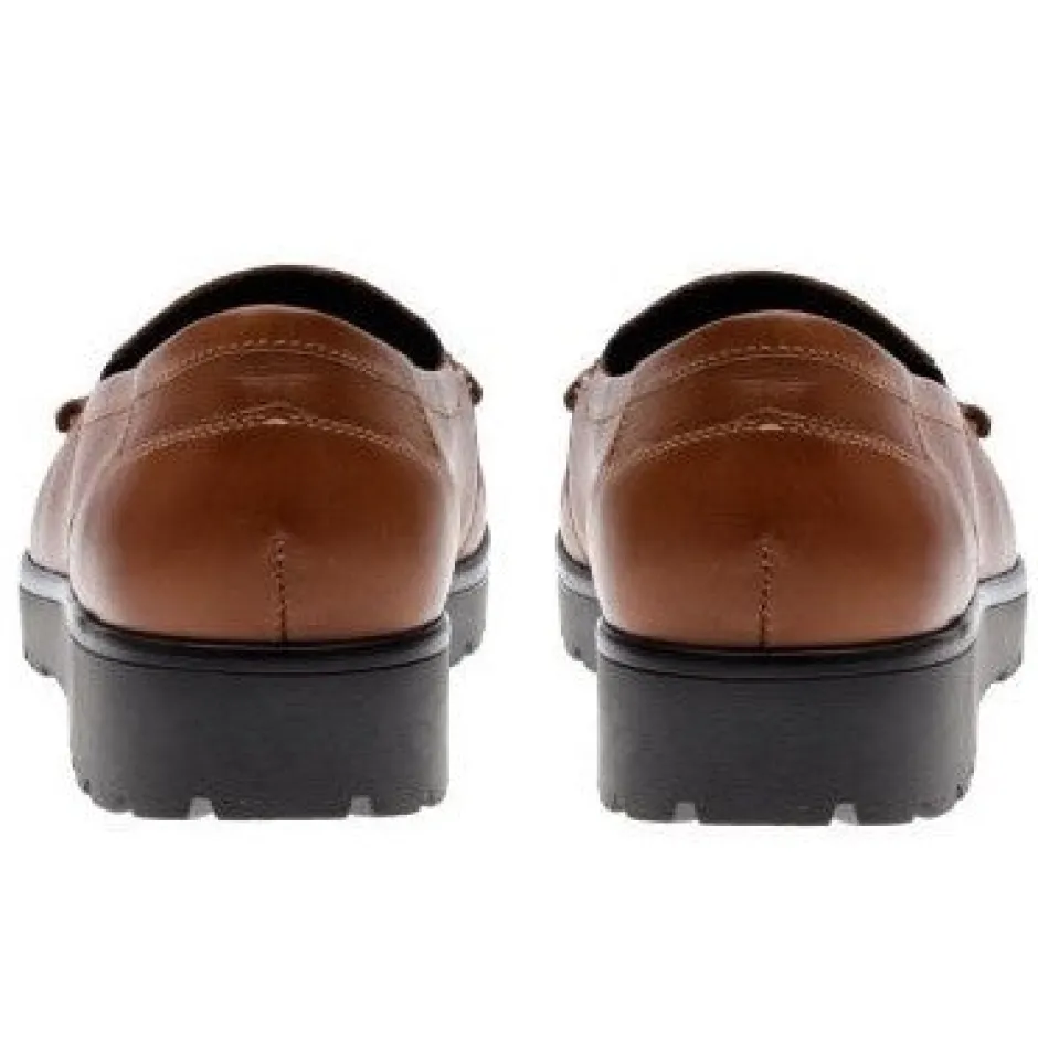 ara_dallas_loafer__hfitco_5.webp Ara Wide Fit | Casual Shoes*Dallas Loafer 12-14803 H-Fit-COGNAC