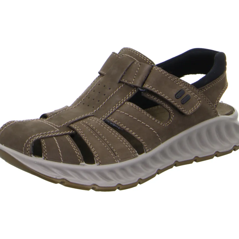 ara_elias_trekking_sandal_0.webp ARA Walking | Sandals*Elias Trekking Sandal 11-38035-BROWN
