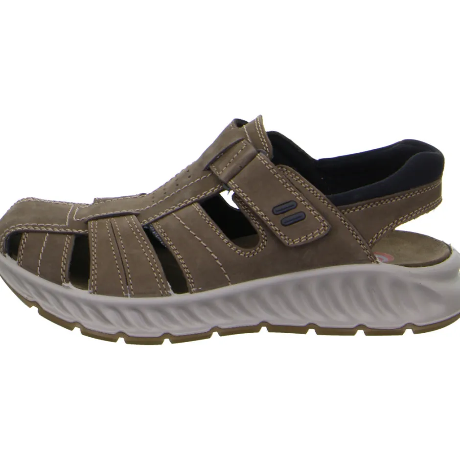 ara_elias_trekking_sandal_1.webp ARA Walking | Sandals*Elias Trekking Sandal 11-38035-BROWN