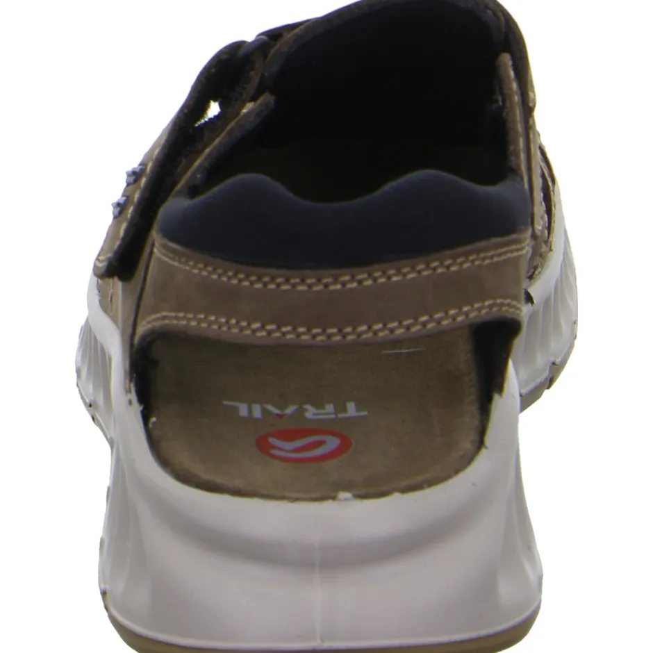 ara_elias_trekking_sandal_4.webp ARA Walking | Sandals*Elias Trekking Sandal 11-38035-BROWN