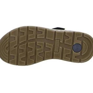 ARA Walking | Sandals*Elias Trekking Sandal 11-38035-BROWN