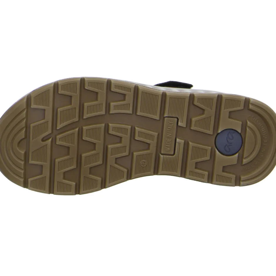 ara_elias_trekking_sandal_6.webp ARA Walking | Sandals*Elias Trekking Sandal 11-38035-BROWN