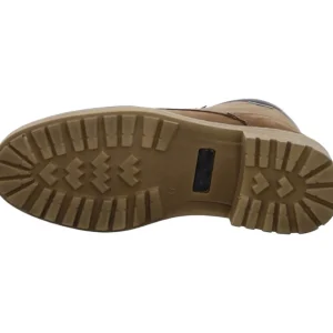 Ara Waterproof Shoes & Boots | Boots*Frederik 11-24705 Gore-Tex-TABACCO