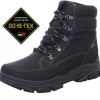 Ara Walking | Waterproof Shoes & Boots*Freno Gore-Tex 11-24901-BLACK