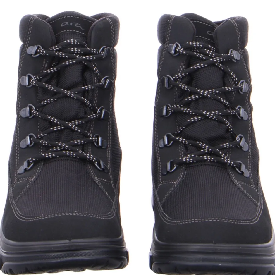 ara_freno_goretex_black_2.webp Ara Walking | Waterproof Shoes & Boots*Freno Gore-Tex 11-24901-BLACK