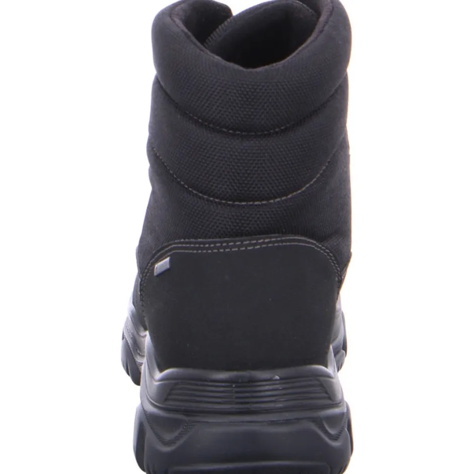 ara_freno_goretex_black_3.webp Ara Walking | Waterproof Shoes & Boots*Freno Gore-Tex 11-24901-BLACK