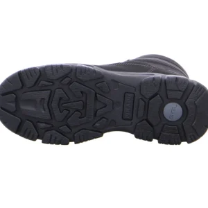 Ara Walking | Waterproof Shoes & Boots*Freno Gore-Tex 11-24901-BLACK