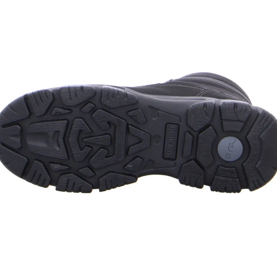 ara_freno_goretex_black_4.webp Ara Walking | Waterproof Shoes & Boots*Freno Gore-Tex 11-24901-BLACK