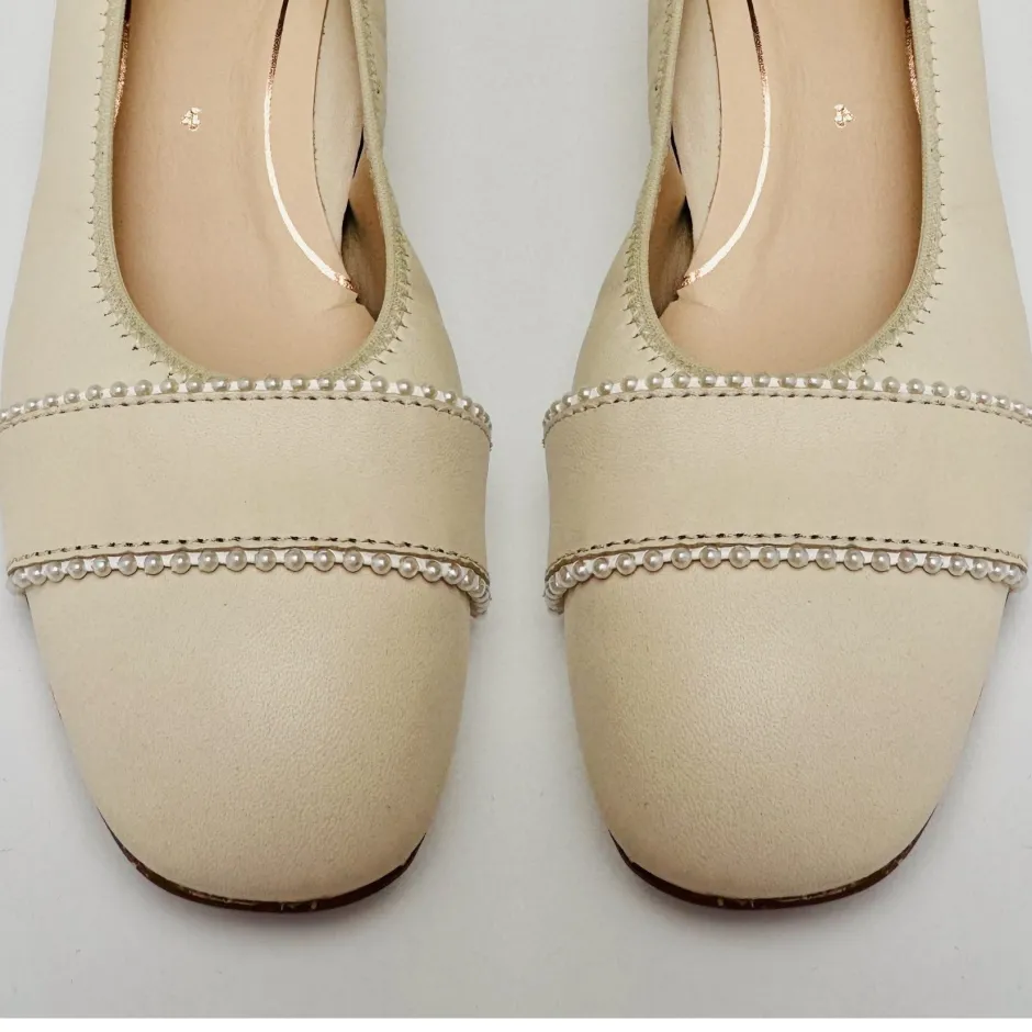 ara_graz_hfit_nude_1.webp ARA Wide Fit | Heels*Graz H-Fit 12-11804-NUDE