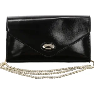 ARA All Bags*Jade Handbag 16-21508-BLACK