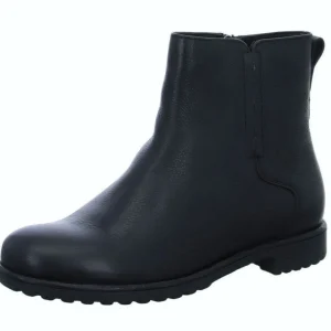 Ara Ankle Boots*Liverpool 12-39502-BLACK