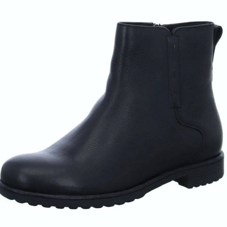 ara_liverpool_black_0.webp Ara Ankle Boots*Liverpool 12-39502-BLACK