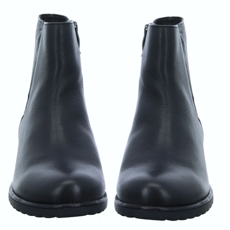 ara_liverpool_black_1.webp Ara Ankle Boots*Liverpool 12-39502-BLACK