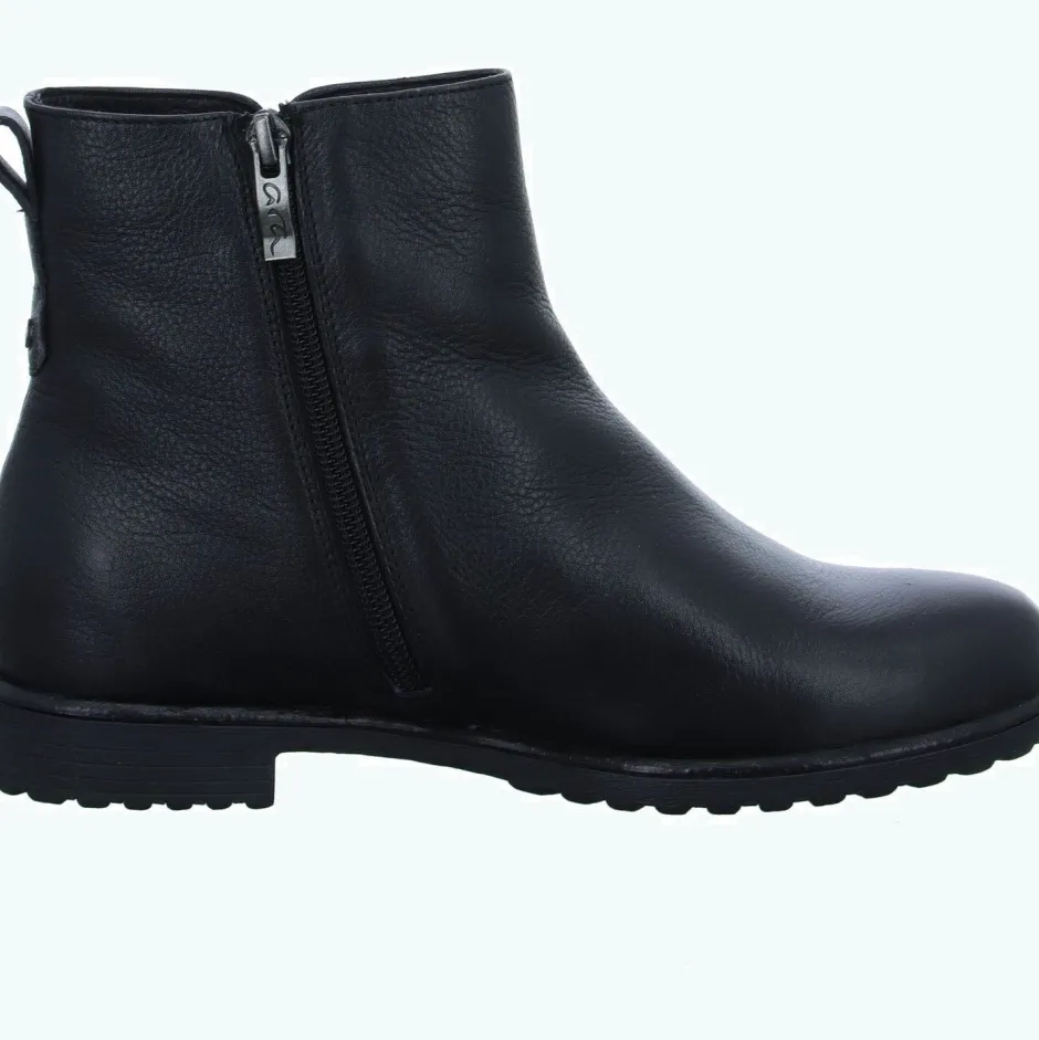 ara_liverpool_black_2.webp Ara Ankle Boots*Liverpool 12-39502-BLACK