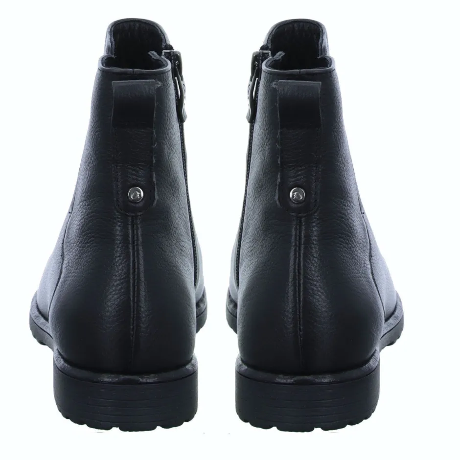 ara_liverpool_black_3.webp Ara Ankle Boots*Liverpool 12-39502-BLACK