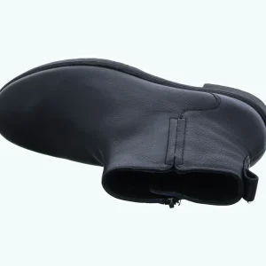 Ara Ankle Boots*Liverpool 12-39502-BLACK