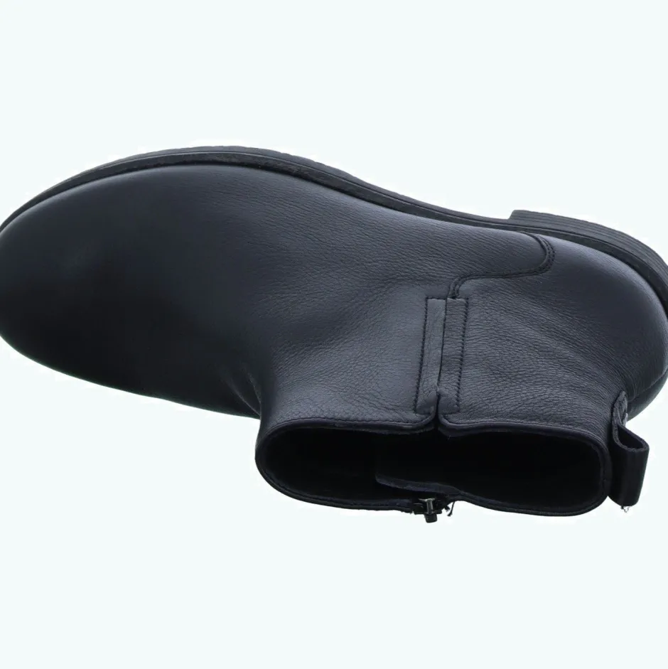 ara_liverpool_black_4.webp Ara Ankle Boots*Liverpool 12-39502-BLACK