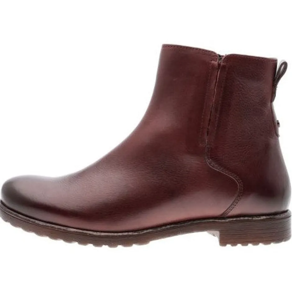ara_liverpool_burgundy_0.webp Ara Ankle Boots*Liverpool 12-39502-BURGUNDY