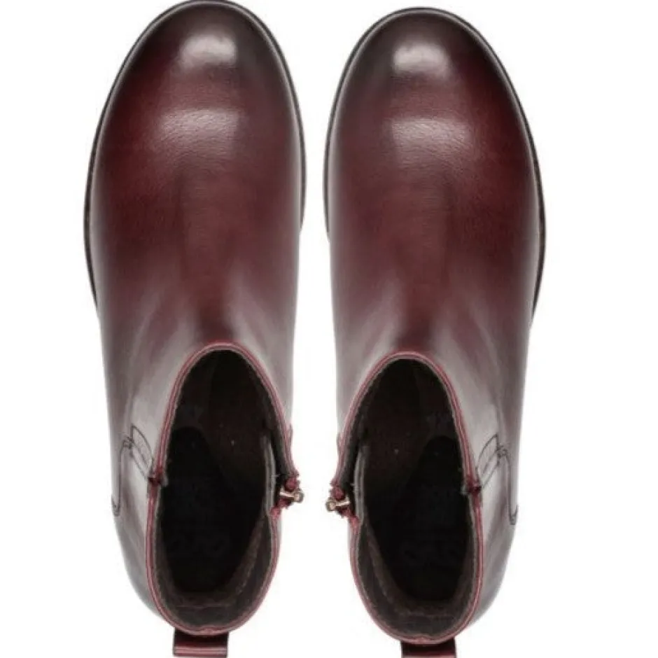 ara_liverpool_burgundy_1.webp Ara Ankle Boots*Liverpool 12-39502-BURGUNDY