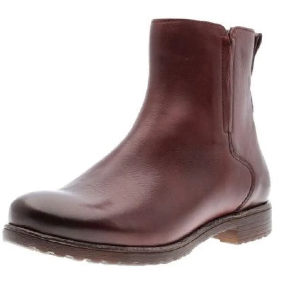 ara_liverpool_burgundy_2.webp Ara Ankle Boots*Liverpool 12-39502-BURGUNDY