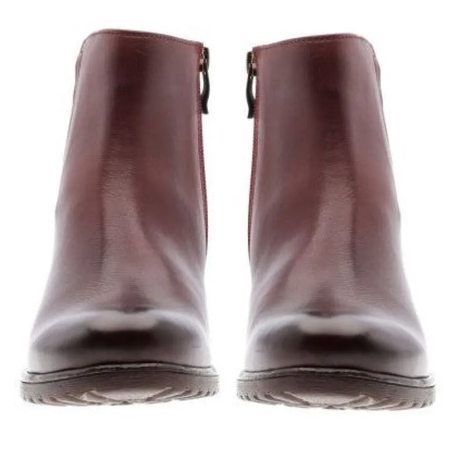 ara_liverpool_burgundy_3.webp Ara Ankle Boots*Liverpool 12-39502-BURGUNDY