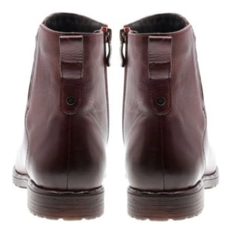 ara_liverpool_burgundy_5.webp Ara Ankle Boots*Liverpool 12-39502-BURGUNDY