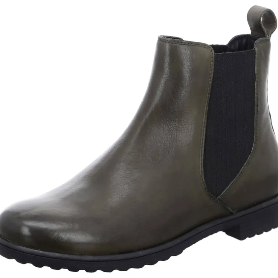 ara_liverpool_chelsea_boo_0.webp Ara Ankle Boots*Liverpool Chelsea Boot 12-39509-Forest Green
