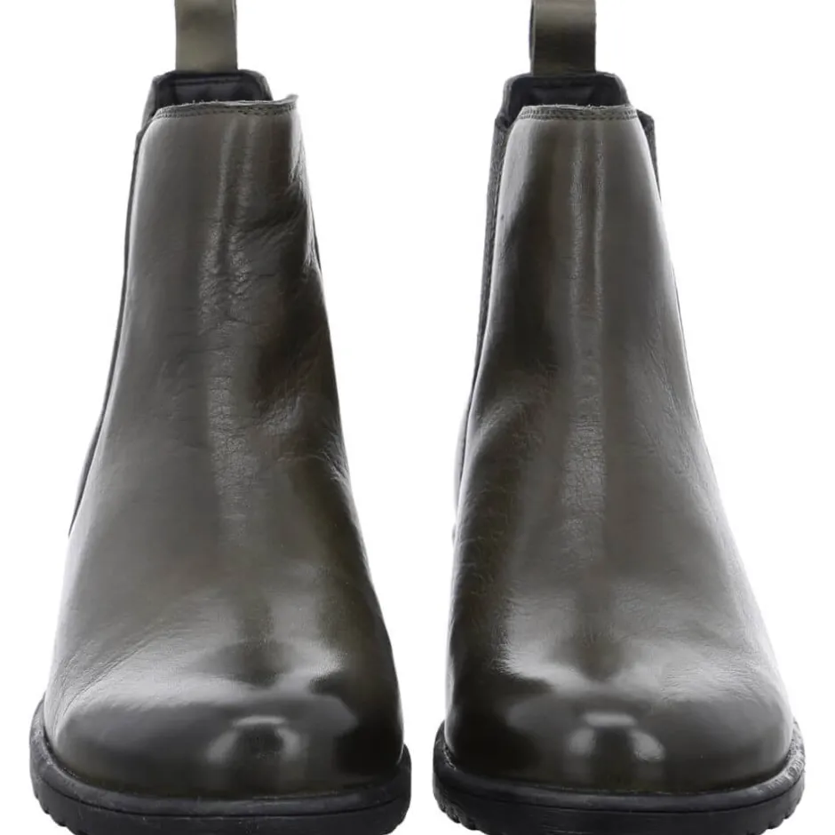 ara_liverpool_chelsea_boo_1.webp Ara Ankle Boots*Liverpool Chelsea Boot 12-39509-Forest Green