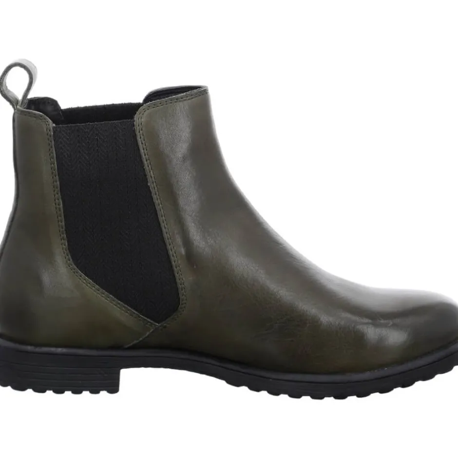 ara_liverpool_chelsea_boo_2.webp Ara Ankle Boots*Liverpool Chelsea Boot 12-39509-Forest Green