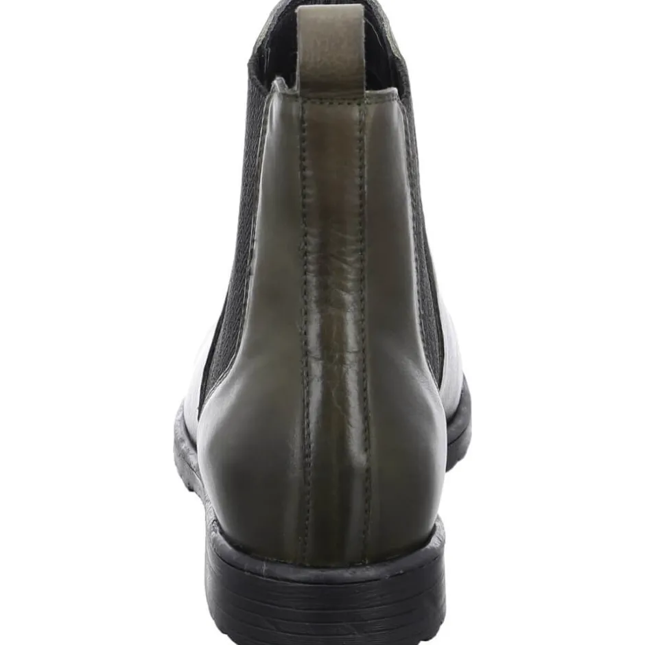 ara_liverpool_chelsea_boo_3.webp Ara Ankle Boots*Liverpool Chelsea Boot 12-39509-Forest Green