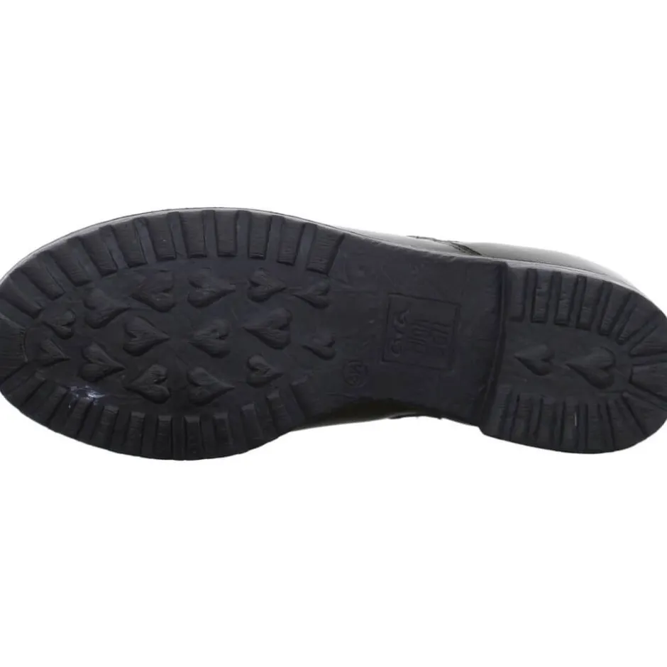 ara_liverpool_chelsea_boo_4.webp Ara Ankle Boots*Liverpool Chelsea Boot 12-39509-Forest Green