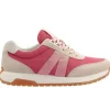 ARA Wide Fit | Casual Shoes*Malibu sneakers 12-29702-PINK