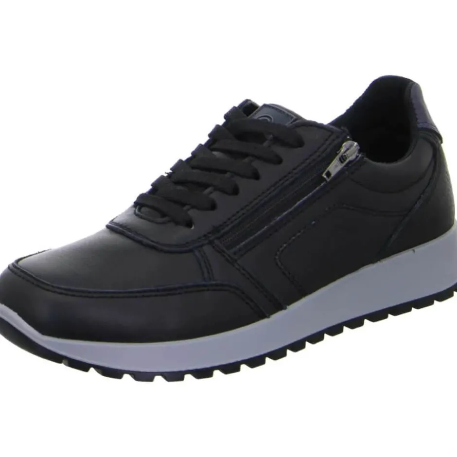 ara_matteo__hfitblack_0.webp Ara Wide Fit | Casual*Matteo 11-34553 H-Fit-BLACK