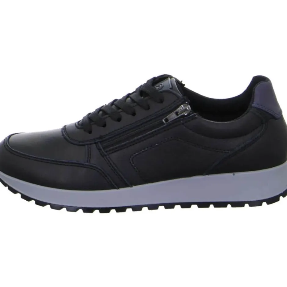 ara_matteo__hfitblack_1.webp Ara Wide Fit | Casual*Matteo 11-34553 H-Fit-BLACK
