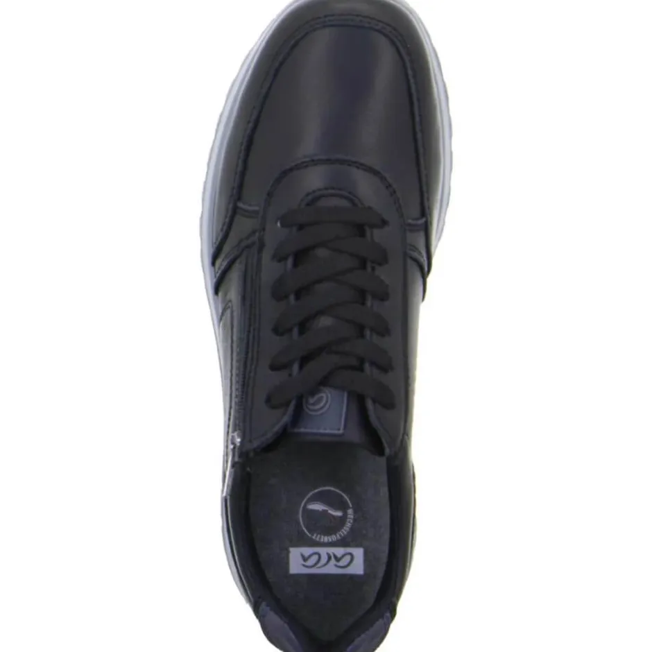 ara_matteo__hfitblack_2.webp Ara Wide Fit | Casual*Matteo 11-34553 H-Fit-BLACK