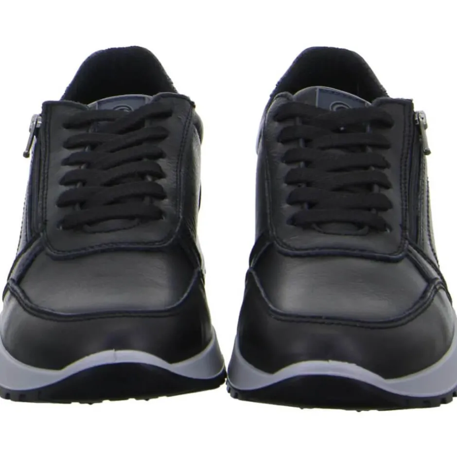 ara_matteo__hfitblack_3.webp Ara Wide Fit | Casual*Matteo 11-34553 H-Fit-BLACK