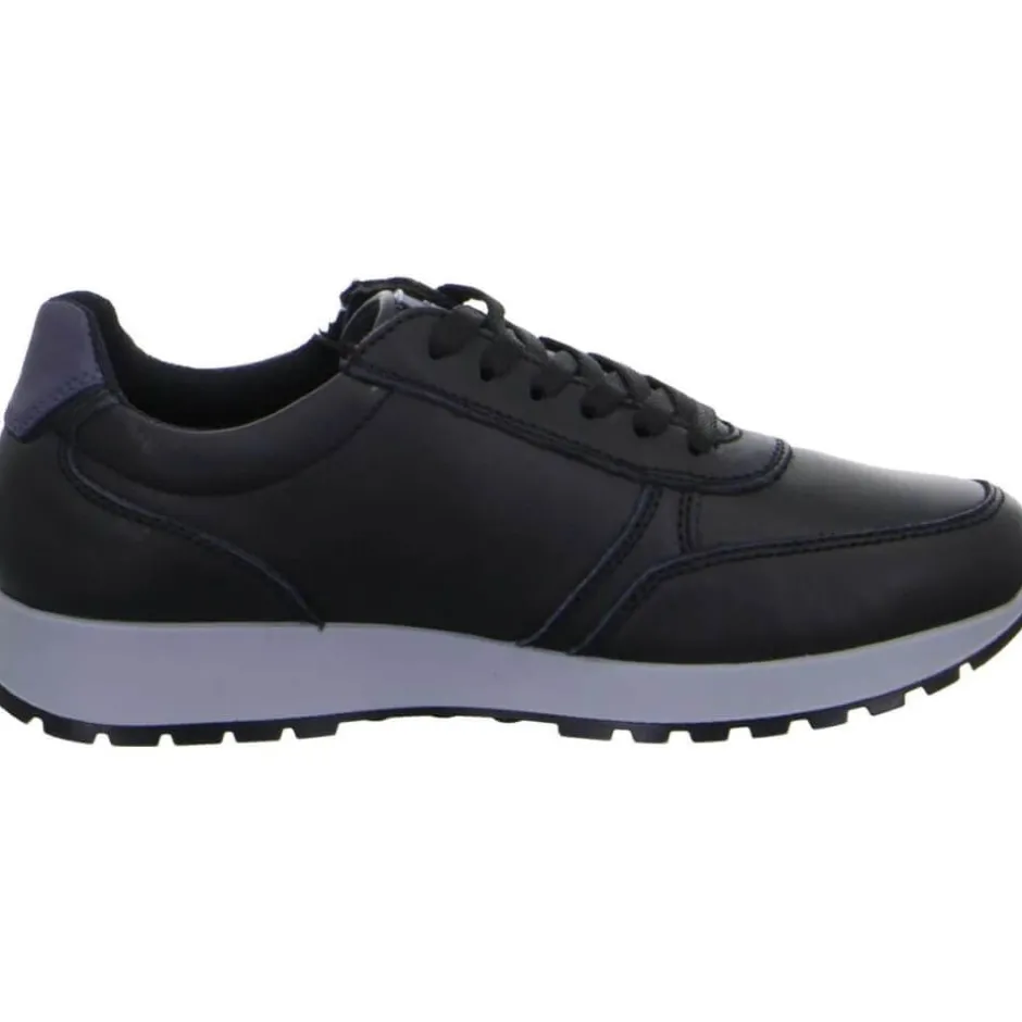 ara_matteo__hfitblack_4.webp Ara Wide Fit | Casual*Matteo 11-34553 H-Fit-BLACK