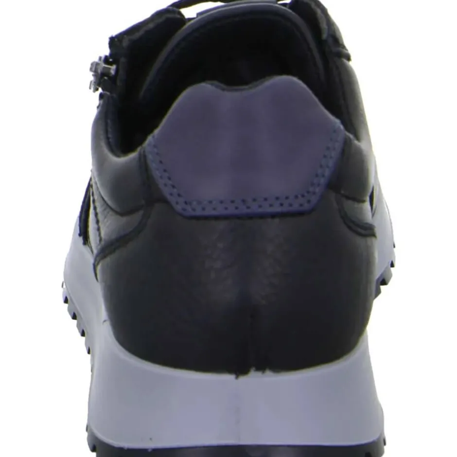 ara_matteo__hfitblack_5.webp Ara Wide Fit | Casual*Matteo 11-34553 H-Fit-BLACK
