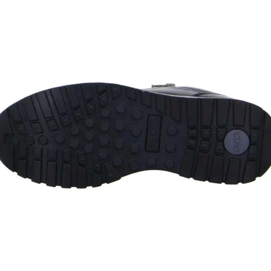 ara_matteo__hfitblack_6.webp Ara Wide Fit | Casual*Matteo 11-34553 H-Fit-BLACK