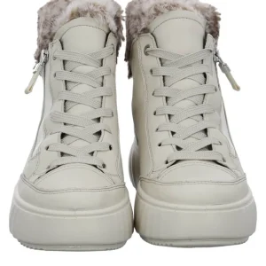 Ara Wide Fit | Waterproof Shoes And Boots*Monaco Ankle Boots 12-46513 Gore-Tex-CLOUD