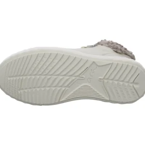 Ara Wide Fit | Waterproof Shoes And Boots*Monaco Ankle Boots 12-46513 Gore-Tex-CLOUD
