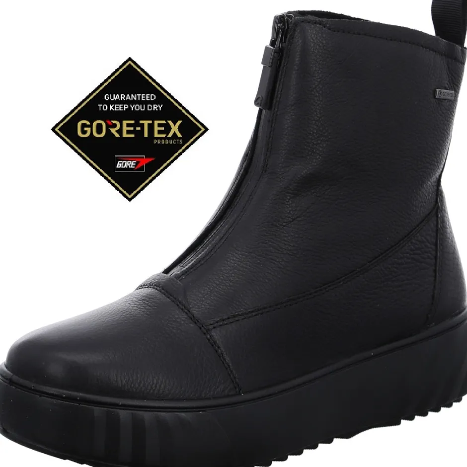 ara_monaco_goretex_black_0.webp ARA Waterproof Shoes And Boots | Wide Fit*Monaco Gore-Tex 12-46505-BLACK