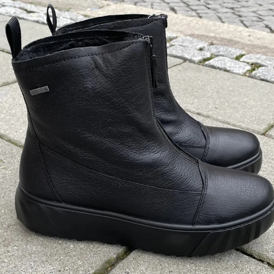 ara_monaco_goretex_black_1.webp ARA Waterproof Shoes And Boots | Wide Fit*Monaco Gore-Tex 12-46505-BLACK