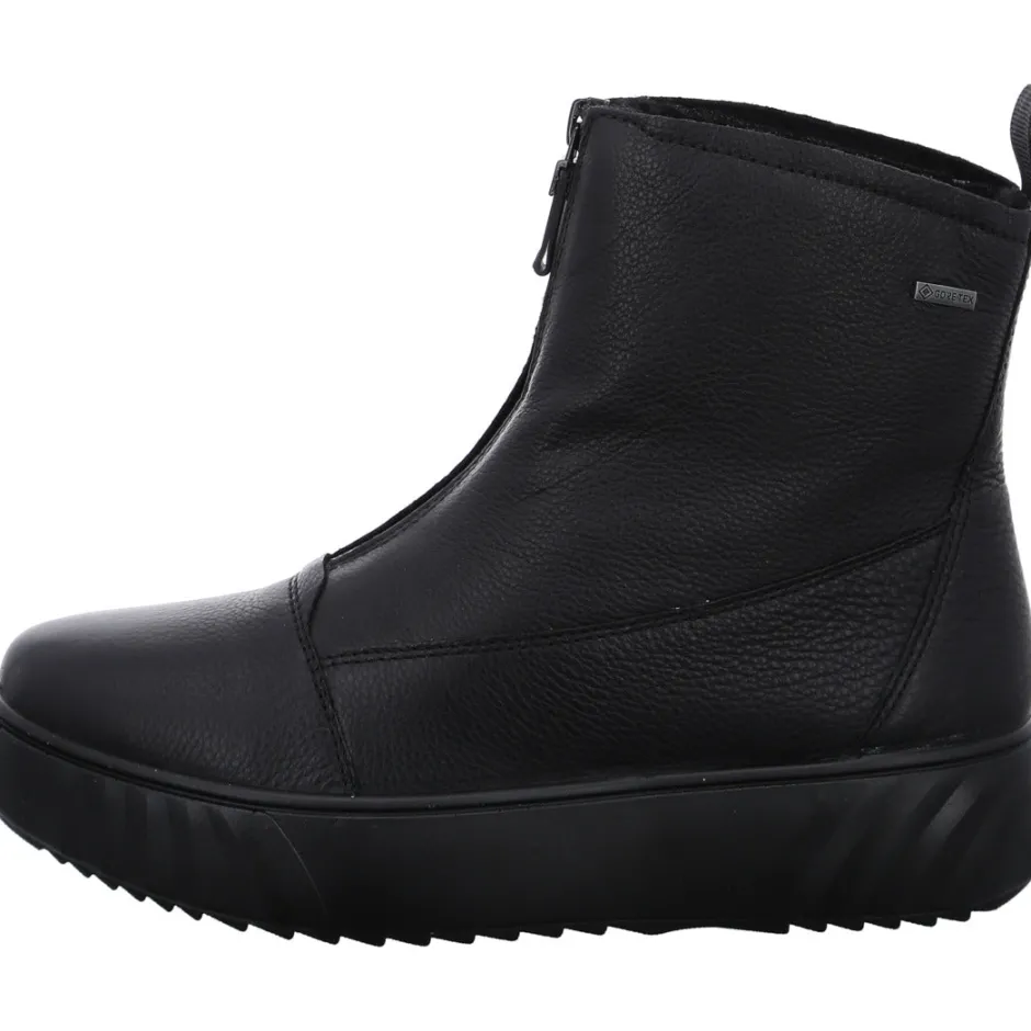 ara_monaco_goretex_black_2.webp ARA Waterproof Shoes And Boots | Wide Fit*Monaco Gore-Tex 12-46505-BLACK