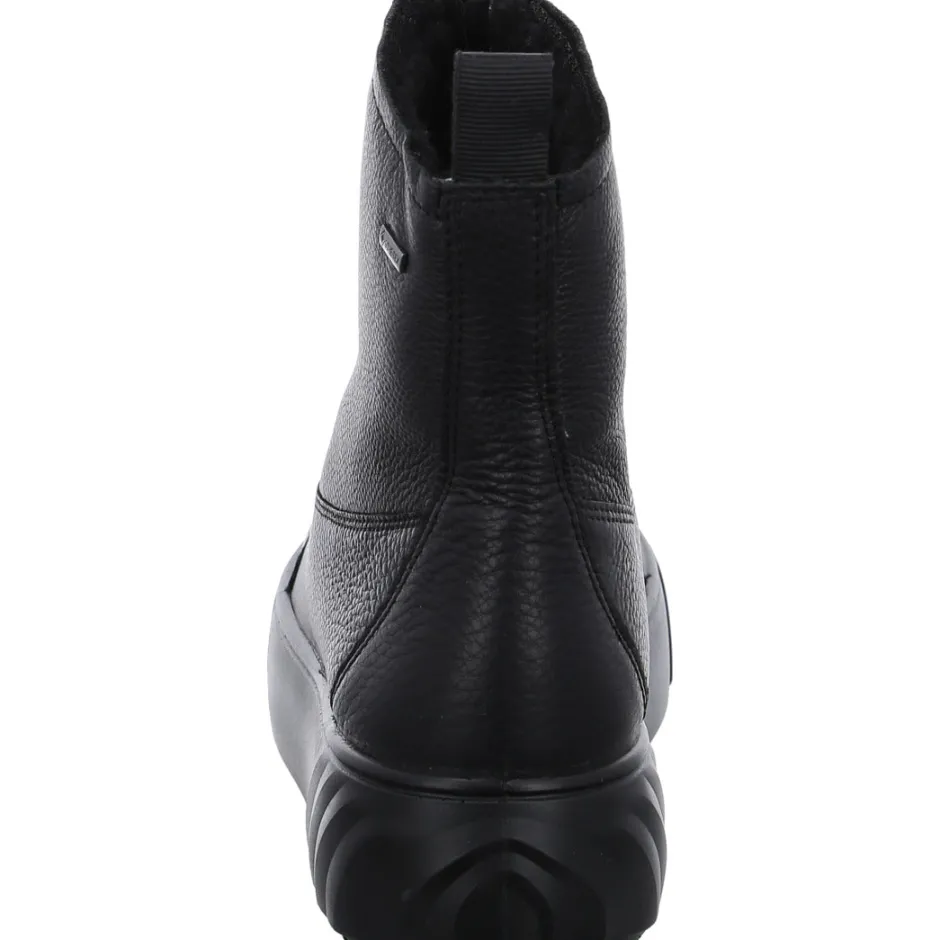 ara_monaco_goretex_black_3.webp ARA Waterproof Shoes And Boots | Wide Fit*Monaco Gore-Tex 12-46505-BLACK