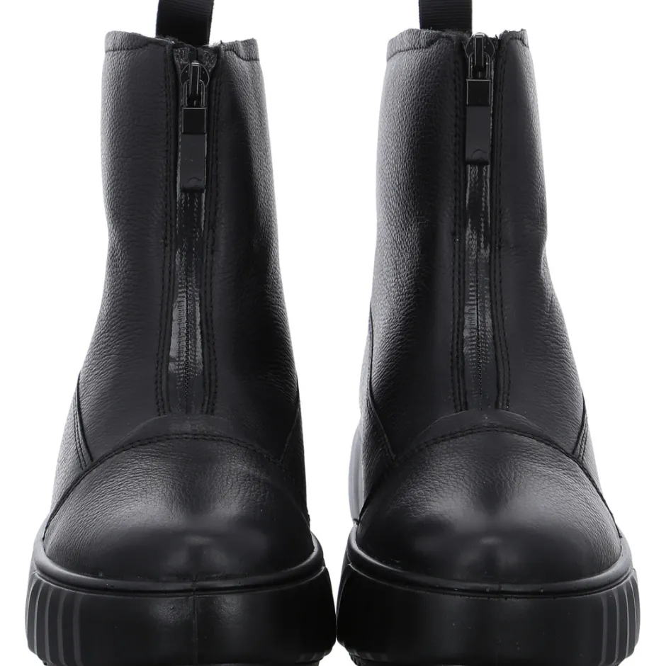 ara_monaco_goretex_black_4.webp ARA Waterproof Shoes And Boots | Wide Fit*Monaco Gore-Tex 12-46505-BLACK