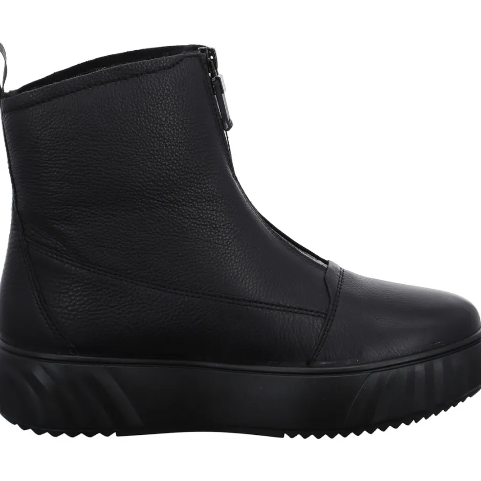 ara_monaco_goretex_black_5.webp ARA Waterproof Shoes And Boots | Wide Fit*Monaco Gore-Tex 12-46505-BLACK
