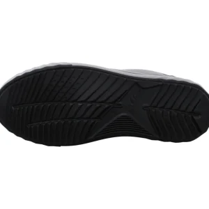 ARA Waterproof Shoes And Boots | Wide Fit*Monaco Gore-Tex 12-46505-BLACK